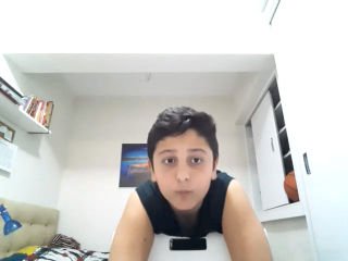 Umutcangs123's tweet photo. 🔴 CANLI eisengor su an #YouNow 'da yayinda - https://t.co/LG1xkXzBVn https://t.co/RDSBlOdX6e