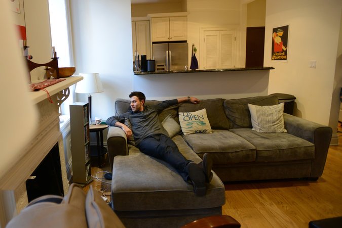archiplain's tweet photo. How to negotiate the best terms for your next rent? https://t.co/rhmeBRejFR #negociate #rent #renting #estate https://t.co/Bz9i9AITgQ