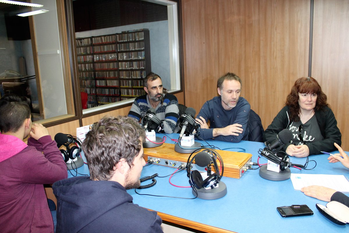 se_selva2 tweet media