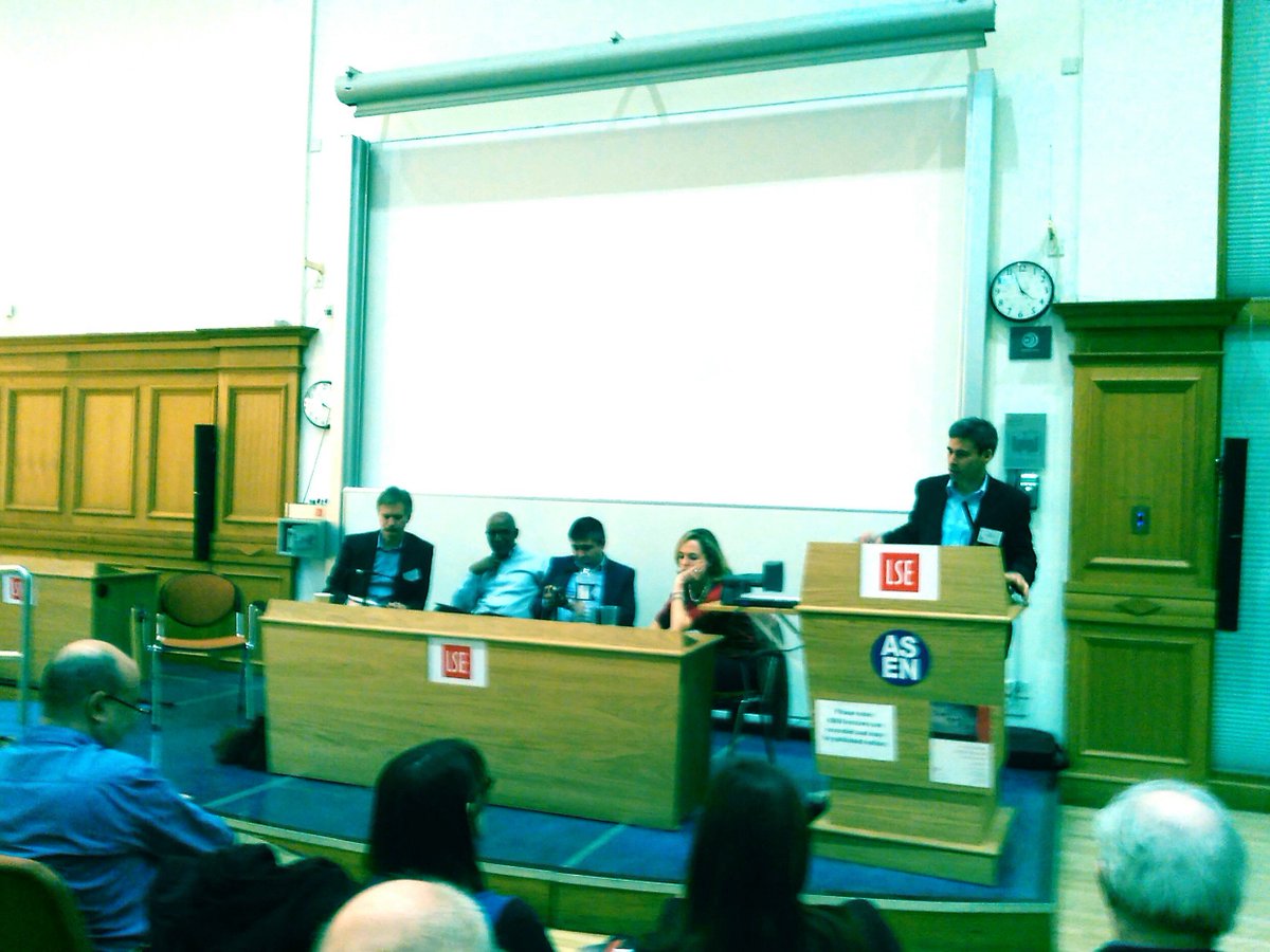 On Britishness and Ethnic Change #asen2016 #LSE <a href="/epkaufm/">Eric Kaufmann</a> <a href="/sundersays/">Sunder Katwala</a> <a href="/David_Goodhart/">David Goodhart</a>