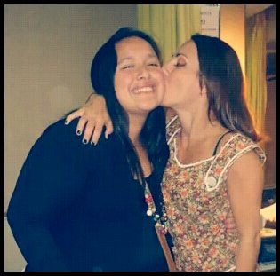 Fan De EleoWex❤ tweet media