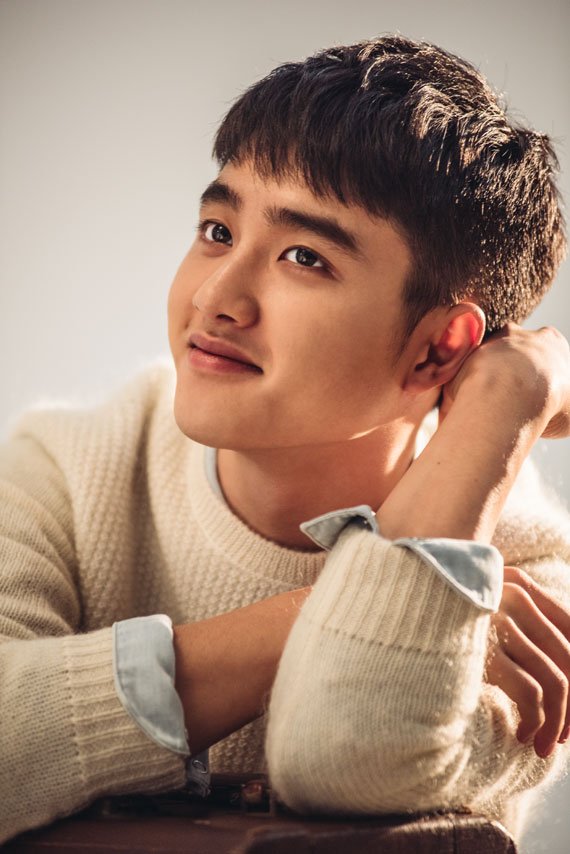melodious_do's tweet photo. 경수야 , 8500일동안 예쁘고 멋지게 자라줘서 고마워 ≥♡≤)/
언제나 경수를 믿고 응원하는 든든한 팬이 될게. 힘힘! https://t.co/UnRsGL5pB9
