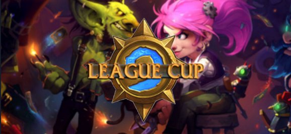 Genji_eSports's tweet photo. #hsLeague:#Hearthstone League for #national event // Brackets:https://t.co/Gq7NeBfeff  
#eSports @PlayHearthstone https://t.co/DcJeS5jtaV