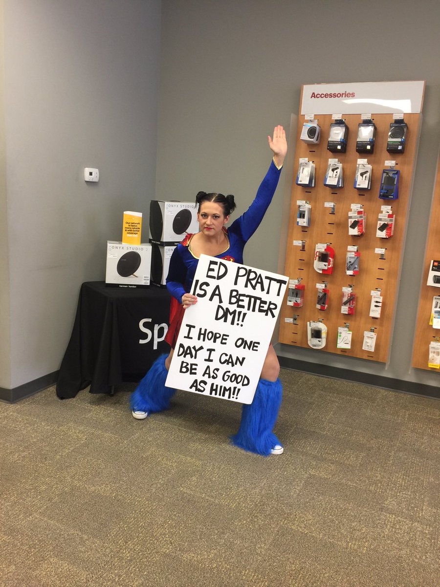 rtrsprint1's tweet photo. @MrSamGarland @Erpratt @wleagansprint @ShadiCh @OnalaskaSprint @wilcox_dallin @Otown_WL https://t.co/rfM7xPVJxw