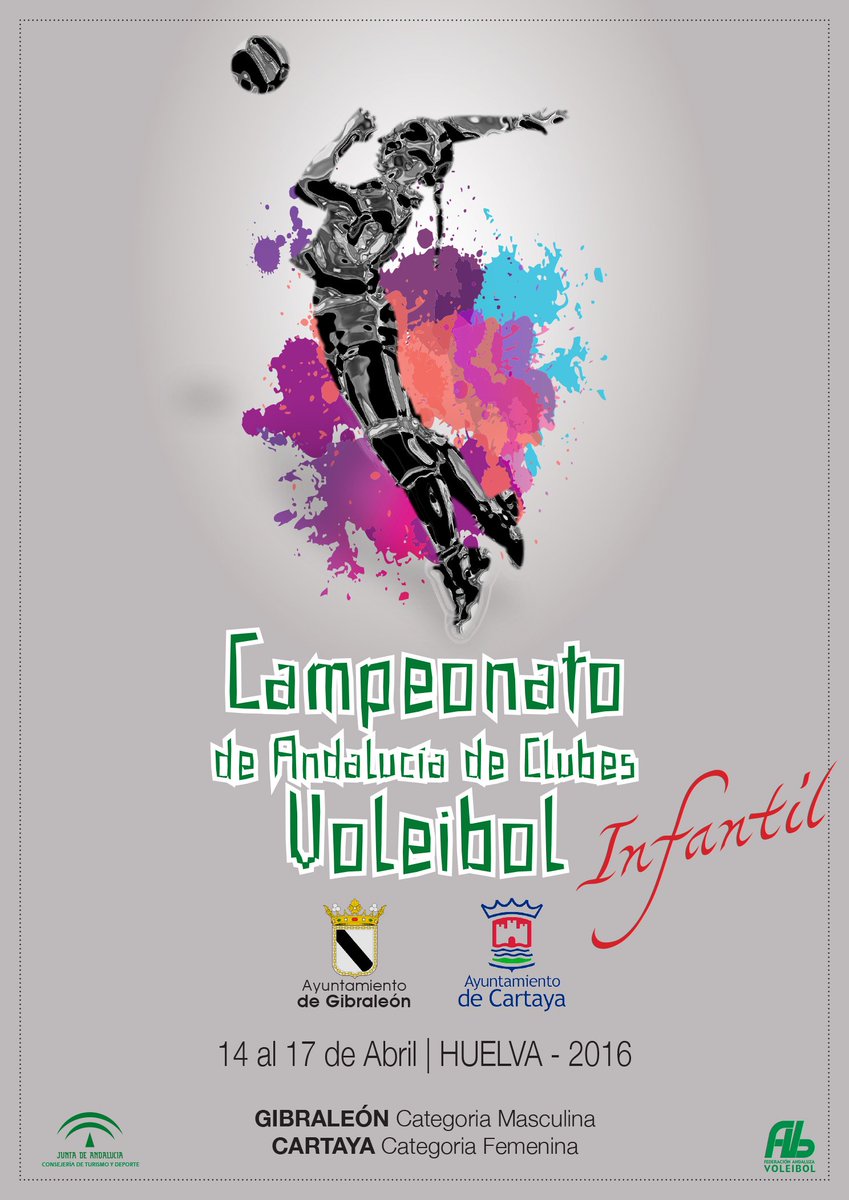 fuertehoteles's tweet photo. ¡Qué bien lo hemos pasado este finde en Fuerte El Rompido con los campeones de @FAVB_! https://t.co/L4j3ECnCQP