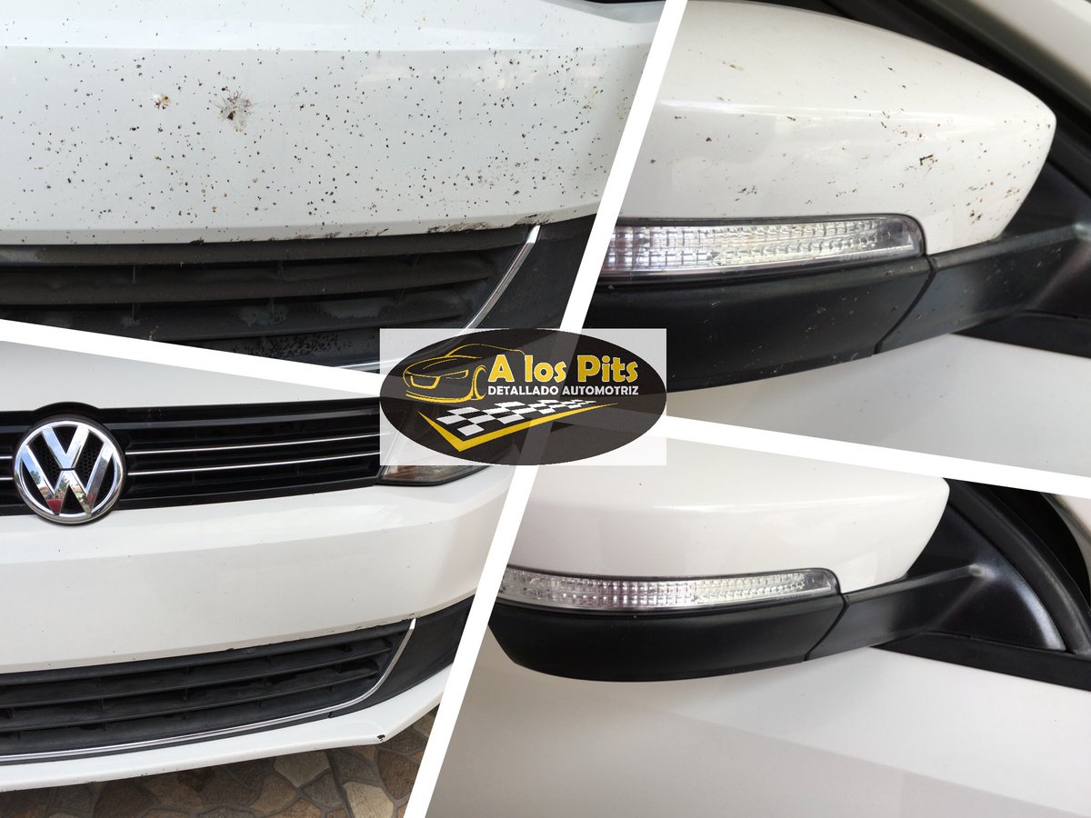 Alospits1's tweet photo. Saliste a carretera y tu auto quedó lleno de moscos?.. Tráelo con nosotros y quedaras totalmente satisfecho https://t.co/d8WU9IBnmx