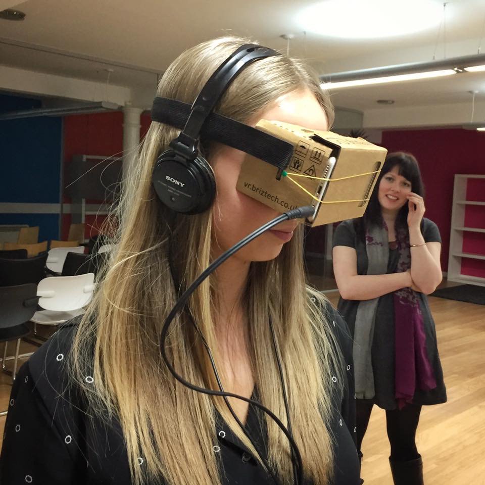 .<a href="/NigelG/">Nigel Gwilliam 🦈👲</a> stopped by last week for the @IPASXSW rundown. This is (basically) what happened: everythingdifferent.co.uk/ipasxsw-newcas…