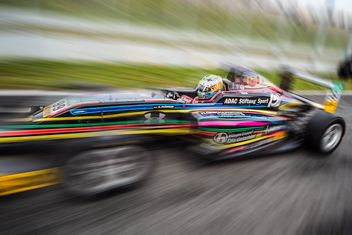 motopark.com/de/newsreader/…