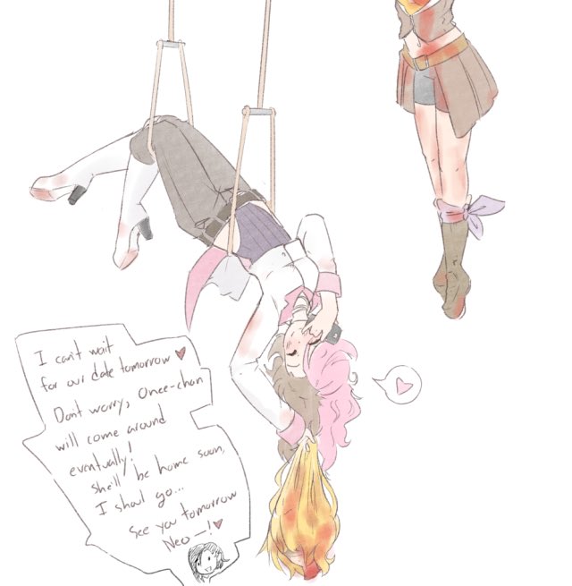 Super Kami Neo (@icecreamcutie31) on Twitter photo 