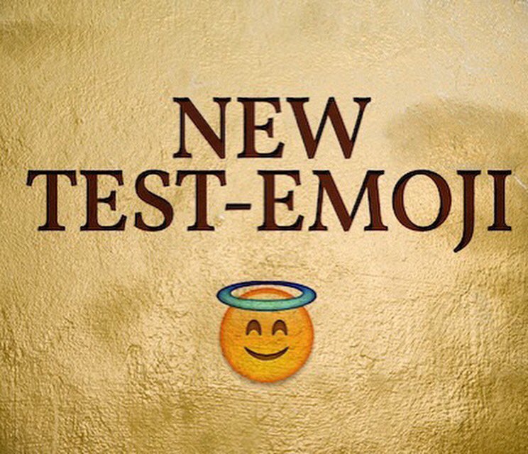 BlueHouseYouth's tweet photo. Tomorrow Night! It's NT time! Bring your phone &amp; be ready for round 2! #bluehouseyouth #uthmin #currentmood https://t.co/eSe8vfG1Sf