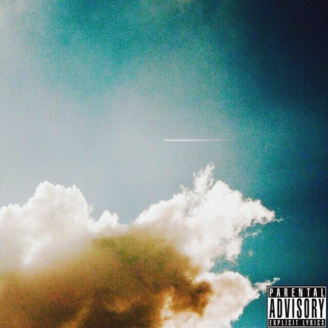 joshanthony619's tweet photo. 1 more day until #IntoTheSkies drop follow on soundcloud  -> F.Y.T Radio @GoodMusicMovmnt https://t.co/X6Ma7S8TZz
