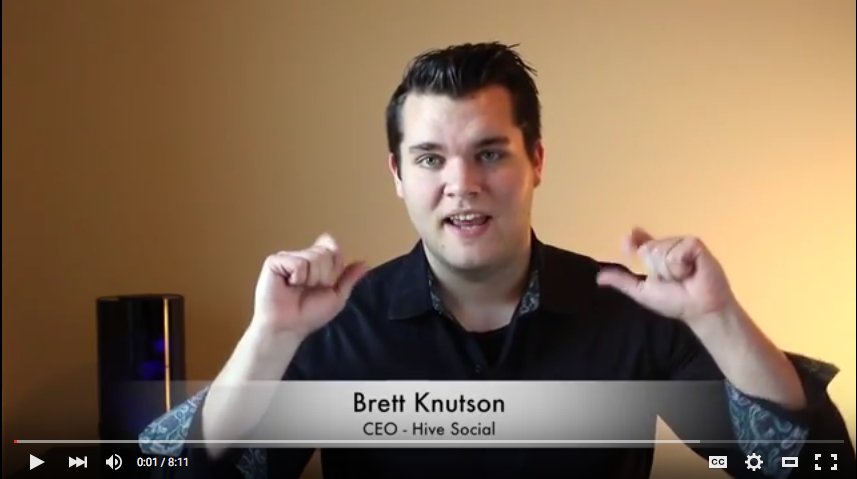 emergingprairie's tweet image. What do you do when you want more resources for startups? Make them: @sharingstartups emergingprairie.com/local-startup-…