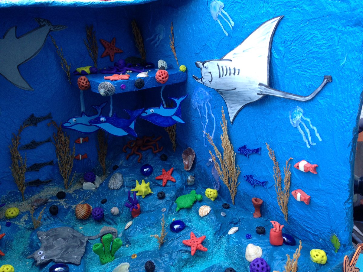 maqueta oceano maqueta escolar en papel ecosistema marino mickey 17 best about el maqueta oceano maqueta escolar en papel ecosistema marino mickey 17 best about el
