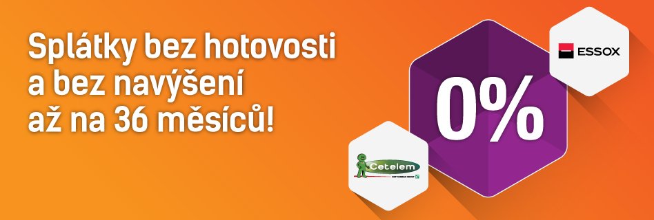 inSPORTline tweet media