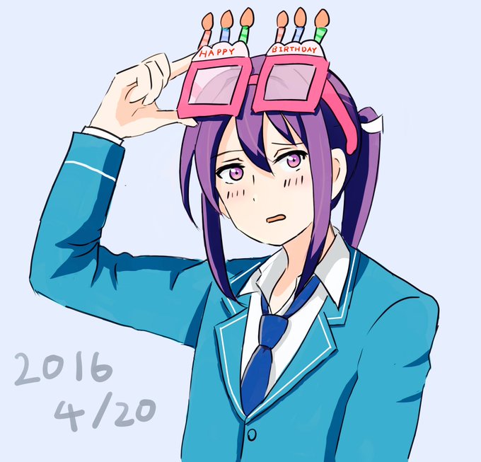 颯馬 高画質 のtwitterイラスト検索結果 古い順
