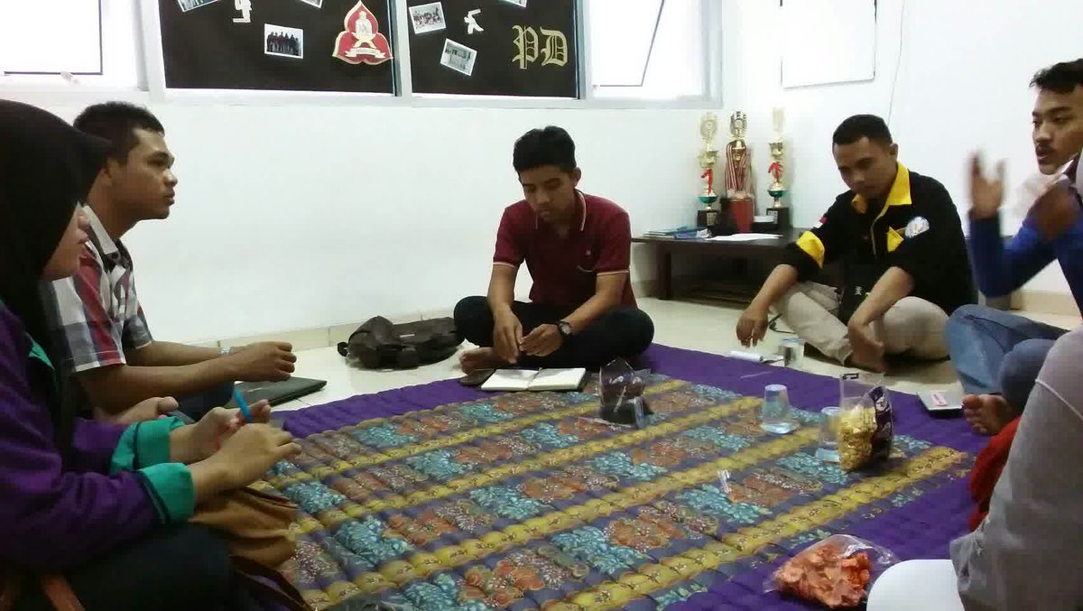 PD_Undip tweet picture