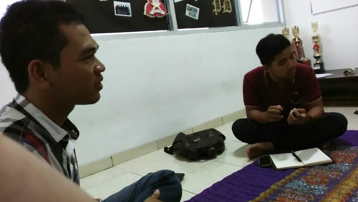 PD_Undip tweet picture
