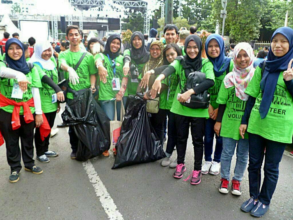 GPSbdg's tweet photo. Setahun yang lalu. Pas jadi relawan KAA #FormasiPakistan dimana kita semua ketemu sampe sekarang. Adakah kamu rindu? https://t.co/3CJ8Ze8tgh