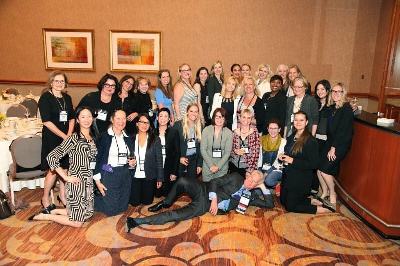 Einstein_ASAPS's tweet photo. RT @CindyWuMD: #ASAPS2016 @jcgrotting @roberta_gartside @drsheilanazarian @drkarenhorton https://t.co/p3BULPm1eQ https://t.co/8DV0mpr06G