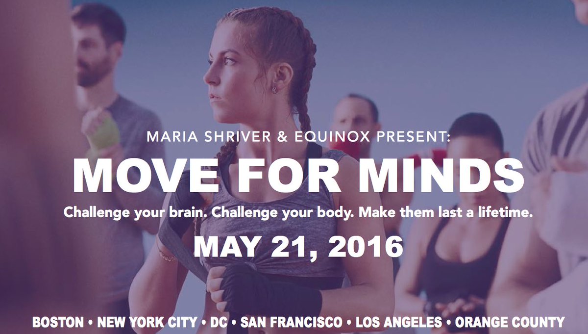 Maria Shriver tweet media