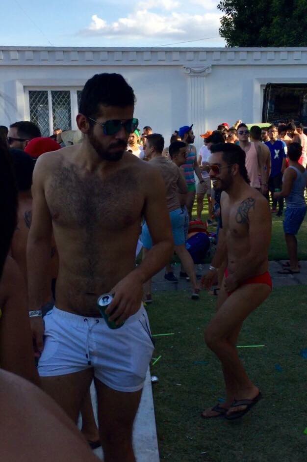 botiquindestilo's tweet photo. Oigan ya están listos para la #Poolparty del año? La de @BreakerParty 07/05/16 info @CastellanosVio @EnGuadalajara https://t.co/ClToEmqhkj