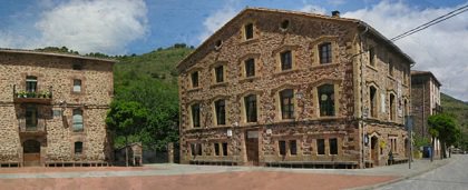 lariojaorg's tweet photo. Hasta el 15 de junio puedes presentarte al Premio de Investigación @7villas https://t.co/mENDVRBEjA https://t.co/wWLozNjTdr
