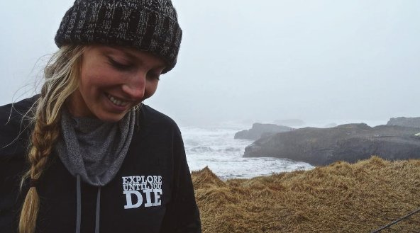 Explruntiludie's tweet image. What is your favorite travel destination? Tweet us your favorite photo! Explore Until You Die. #TravelTuesday #EUYD