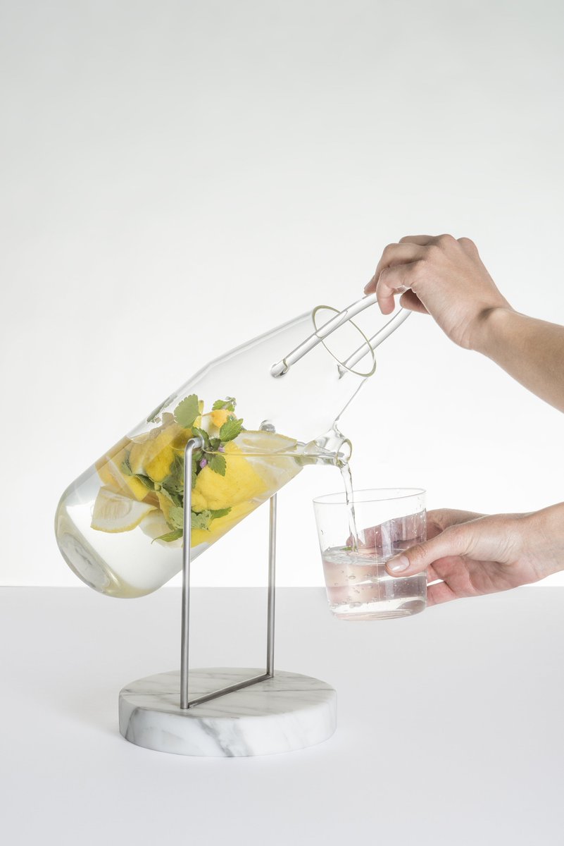 Dossofiorito tweet media