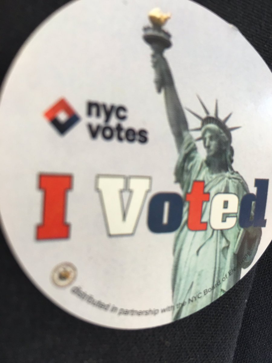 Erin Glenn tweet media