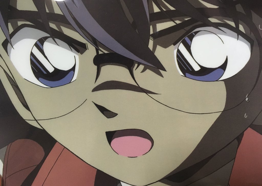 探偵達の鎮魂歌