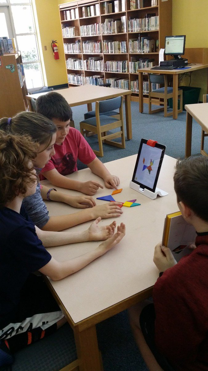 greenes4thgrade's tweet photo. https://t.co/CNFA3T7Zkq