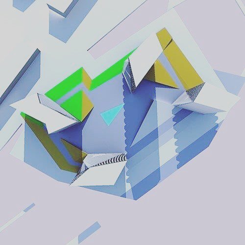 SPACEGROUP_'s tweet image. Lervig Brygge analysis. From the archives. 
#spaceman. #spaceanalysis ift.tt/1U57bEh