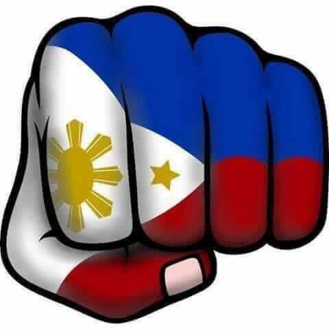 mapaz_almazan's tweet photo. https://t.co/XJ0inT4b68