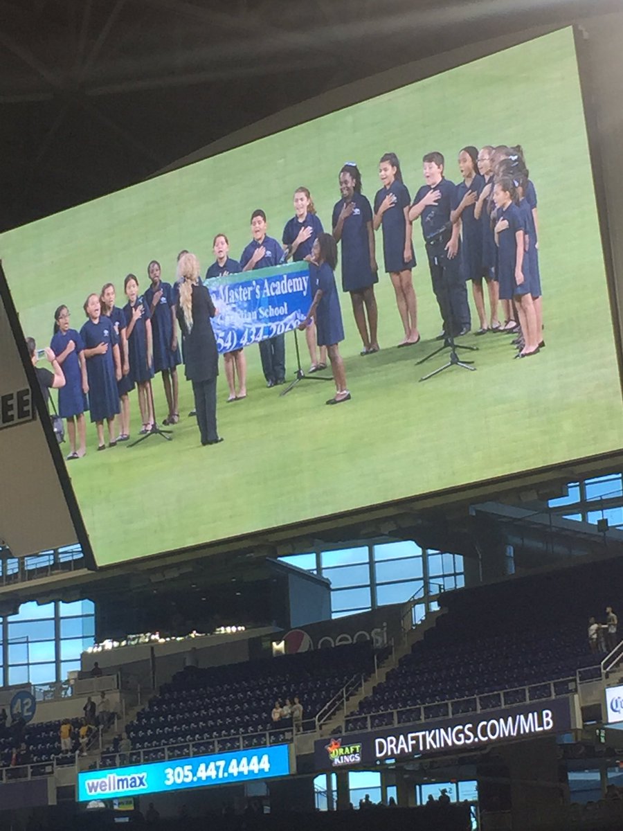 Crusader Football tweet media