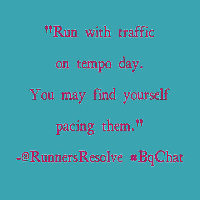 TheBqChat's tweet photo. Nope. Running against traffic allows for more reaction time. #SatireTweet #Worst262Tips #2016BostonColors #BqChat https://t.co/x0H28P1gQs