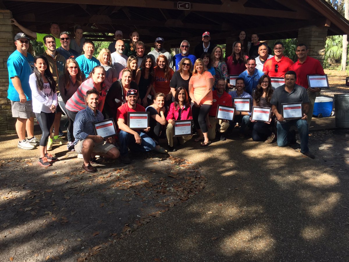Kim Burke (@kimburke07) on Twitter photo Congrats Tampa Business College grads! Thank you STLs for your support! <a href="/MessierNathan/">Nathan Messier</a> <a href="/CCasarez1/">Christine</a> <a href="/sara_stjean/">Sara StJean</a> Congrats Tampa Business College grads! Thank you STLs for your support! <a href="/MessierNathan/">Nathan Messier</a> <a href="/CCasarez1/">Christine</a> <a href="/sara_stjean/">Sara StJean</a>