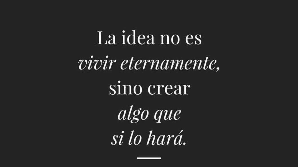 YinethDM's tweet image. Exacto 100%✌🏼️