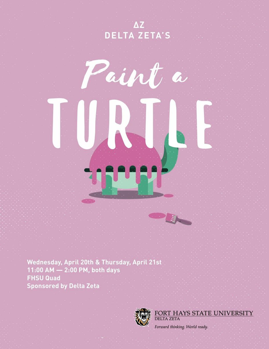 Is the stress of April getting to you? Well we have the solution for you! Throwing water balloons at us!