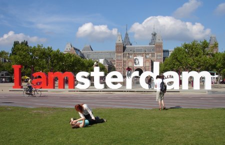 stagstuff's tweet photo. Why you should have your stag weekend in Amsterdam!
https://t.co/i44zDBAN9H https://t.co/suynhggrJi