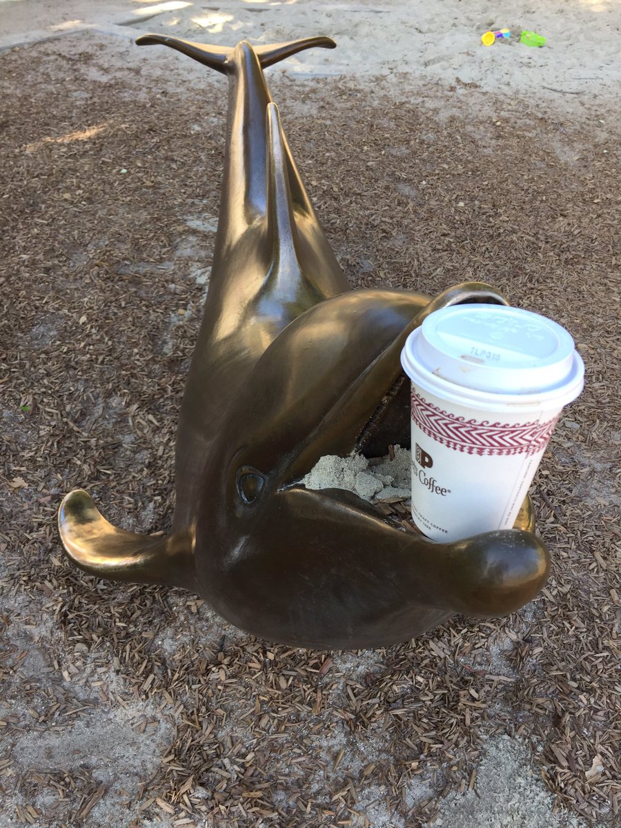 Kelly Bala tweet media