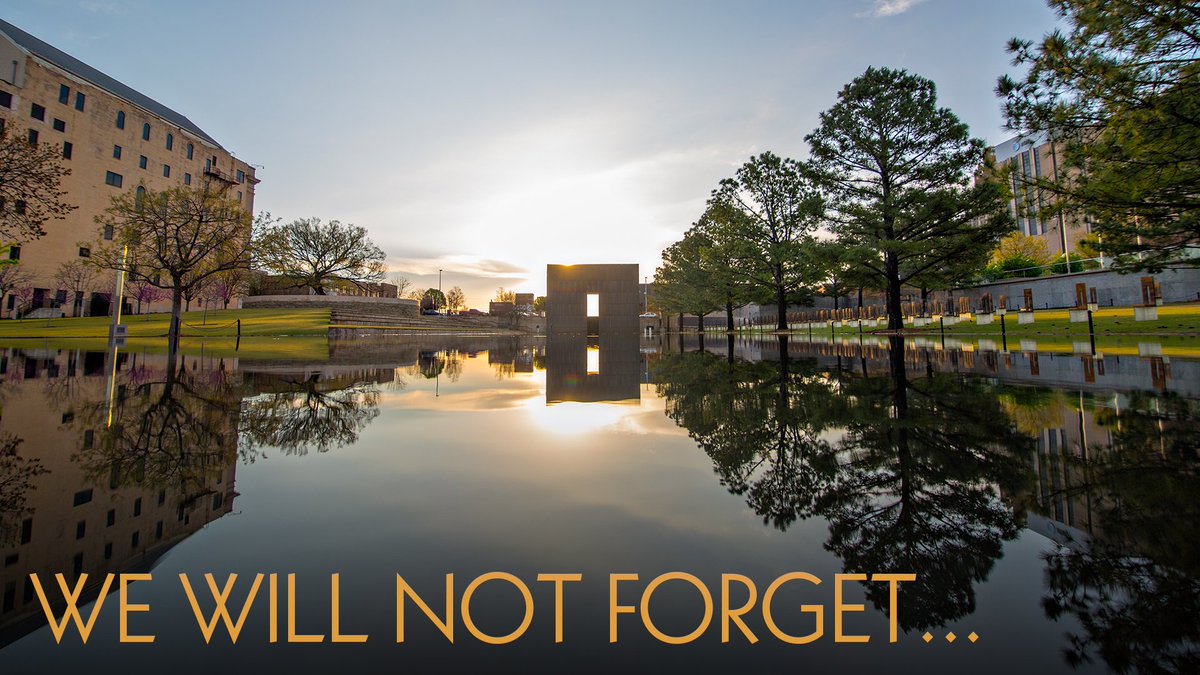 Citizen Potawatomi Nation (@c_p_n) on Twitter photo 