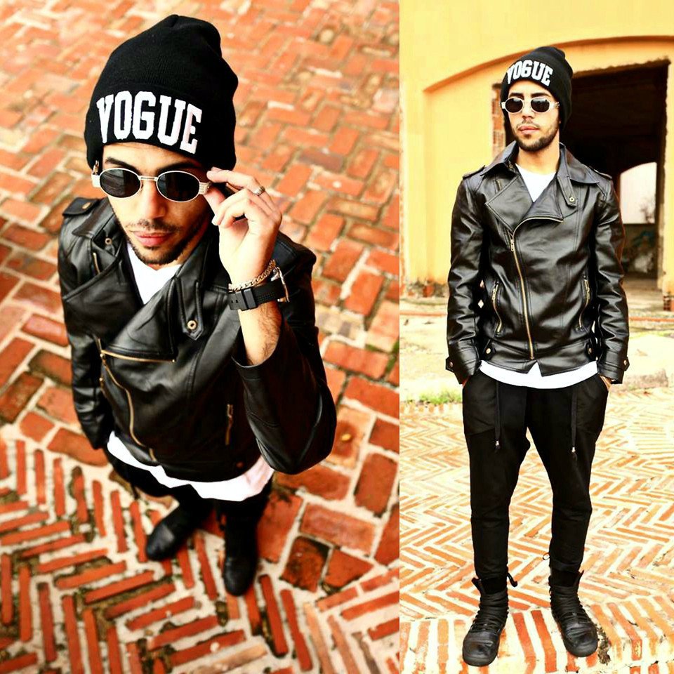 StyleHubH's tweet photo. Get the look 
HERE https://t.co/VQkFHVnf91
#StyleHub #Style #fashion #Forhimandforher https://t.co/Ym3WwX7G4z