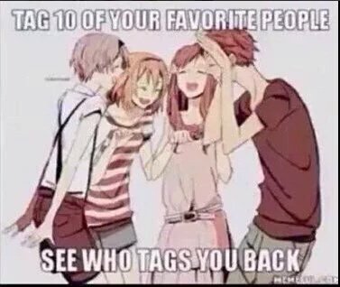 Cosplay_Slutty's tweet image. "Tooo mant to tag so basically anyone that..........noticed m but no basu dont truat them"