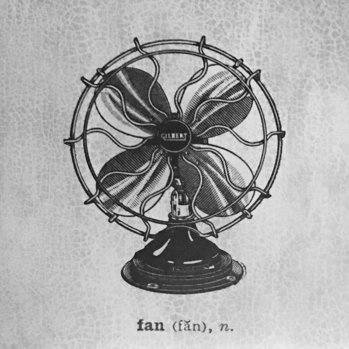 band_kind's tweet photo. We appreciate all the fans out there... https://t.co/EMaB0CZ64z