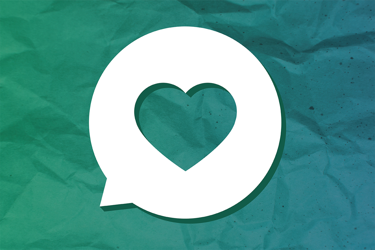 Cruising4Consent! TODAY! 
Location: 618 S. MICHIGAN AVE, 4TH FLOOR 
Time: 12:00 PM - 1:30 PM