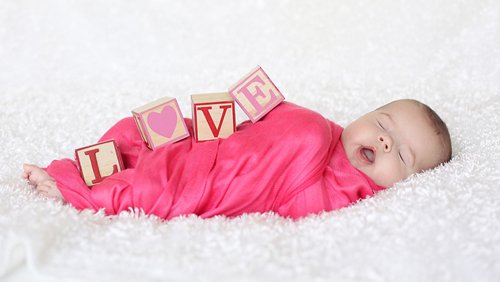 PrenatalPicsLa's tweet photo. All you need is.. #babysfirstpicture #baby #mandeville #prenatalpics https://t.co/A0Eyp6u4Cr