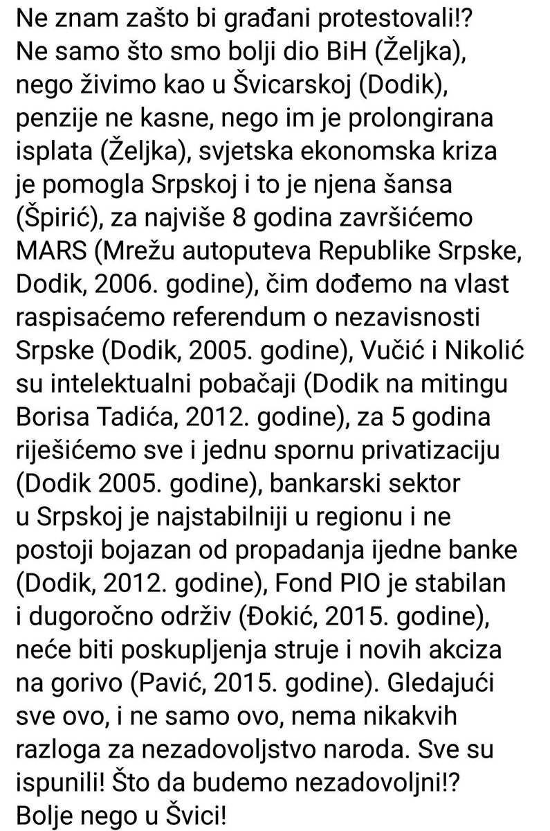 Александар Чавић (Aleksandar Čavić) tweet media