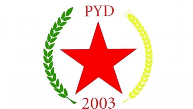 PYD, bir ülkede daha temsilcilik açıyor kurdnewshaber.net/pyd-bir-ulkede…