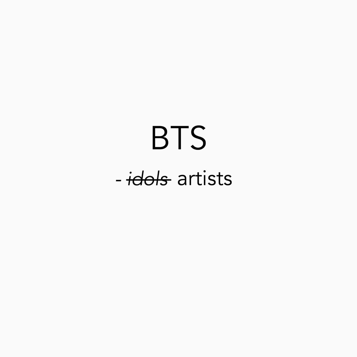 jinblossoms's tweet photo. https://t.co/7td1yoQE2O