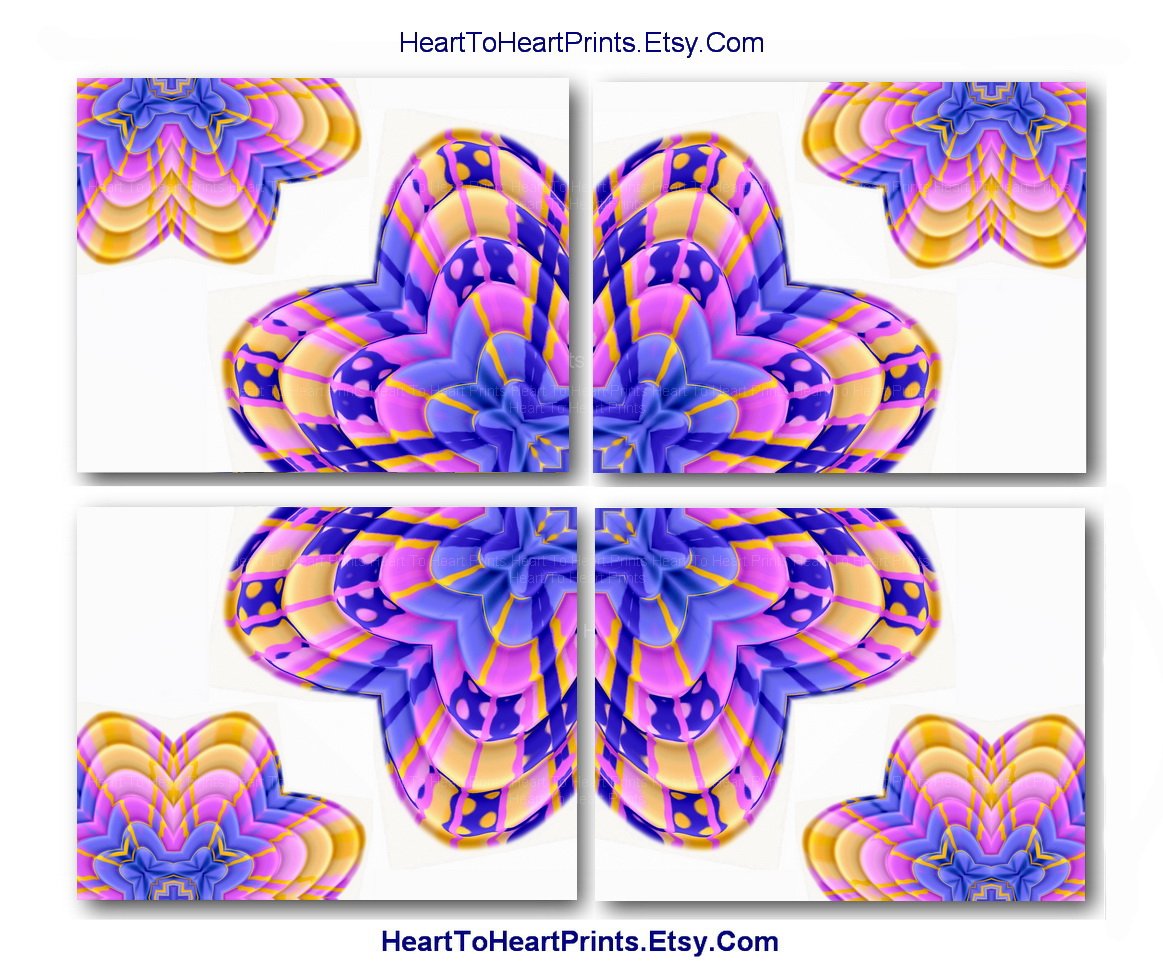HeartToHeartPri's tweet photo. Art Prints https://t.co/wT1dtoJcuy Pink Purple #2MPromote #2MGig #inspiration #followart #twitart #iloveart #art https://t.co/KfFD4uFieY